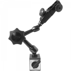 Noga NF61003 Base Magnética Articulada
