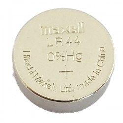 Battery LR44 Alkaline Battery de Punto