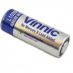 Battery L1028F Alkaline Battery