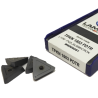 Lamina TPKN160308 PDTR Placa de Fresar