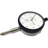 Reloj Comparador Centesimal Mitutoyo 0-10mm Analógico