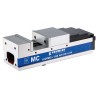 Precision vice AVC-160G/HV mechanical