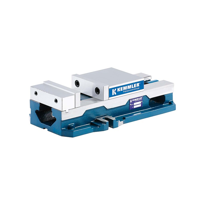 Precision vice ATD-570 mechanical Precision vice ATD-570 mechanical