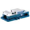 Precision vice ATW-675A mechanical