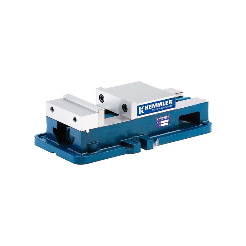Precision vice ATW-810A mechanical Precision vice ATW-810A mechanical