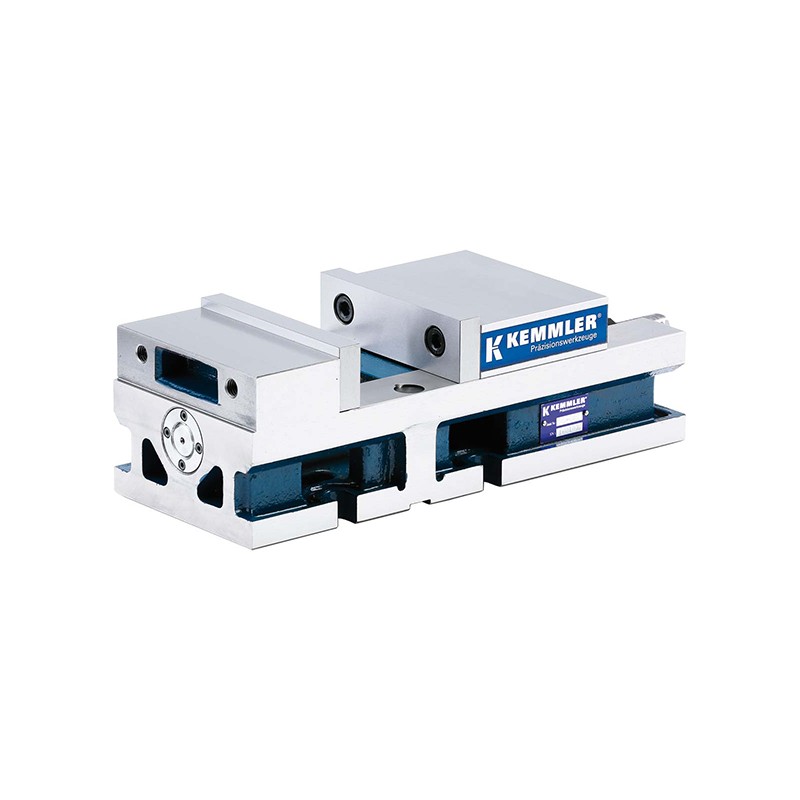 Precision vice MG-60G/HV mechanical Precision vice MG-60G/HV mechanical