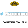 Bar Carrier Lardi-Mecanizados Huesca