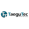 Taegutec TCD-199-P-CO TT9080