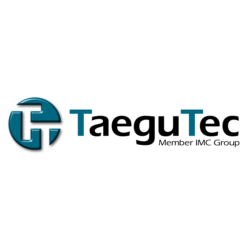 Taegutec TCD-229-P-CO+ TT9080