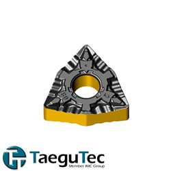 Taegutec WNMG 080408 MLP TT8125B