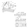 Descending Machine Vice Serie 30 PERFECT