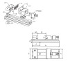 Descending Machine Vice Serie PRD PRODUCTION