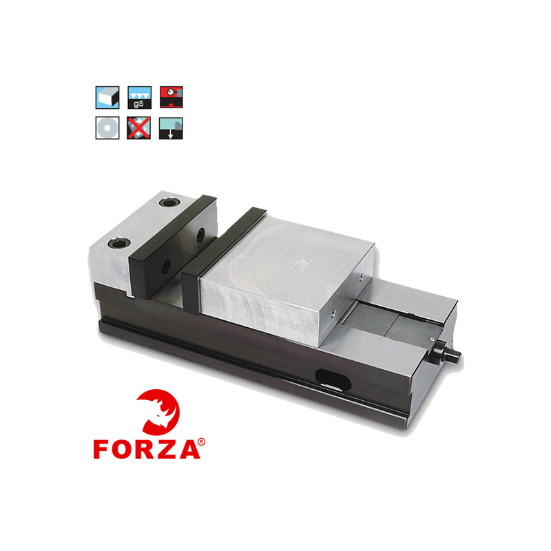 28 Serie vice 28 Serie vice