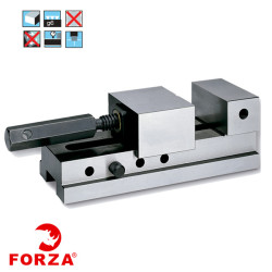 32N Serie machine vice