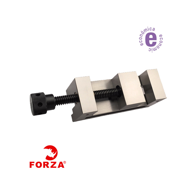 Mordaza Forza Economica Serie 32D Mordaza Forza Economica Serie 32D