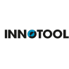 Innotool KN.008.001 Portador de Plaquitas Intercambiables