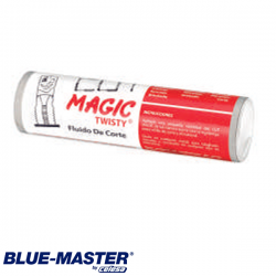 Blue-Master Lube Bar for Sawing