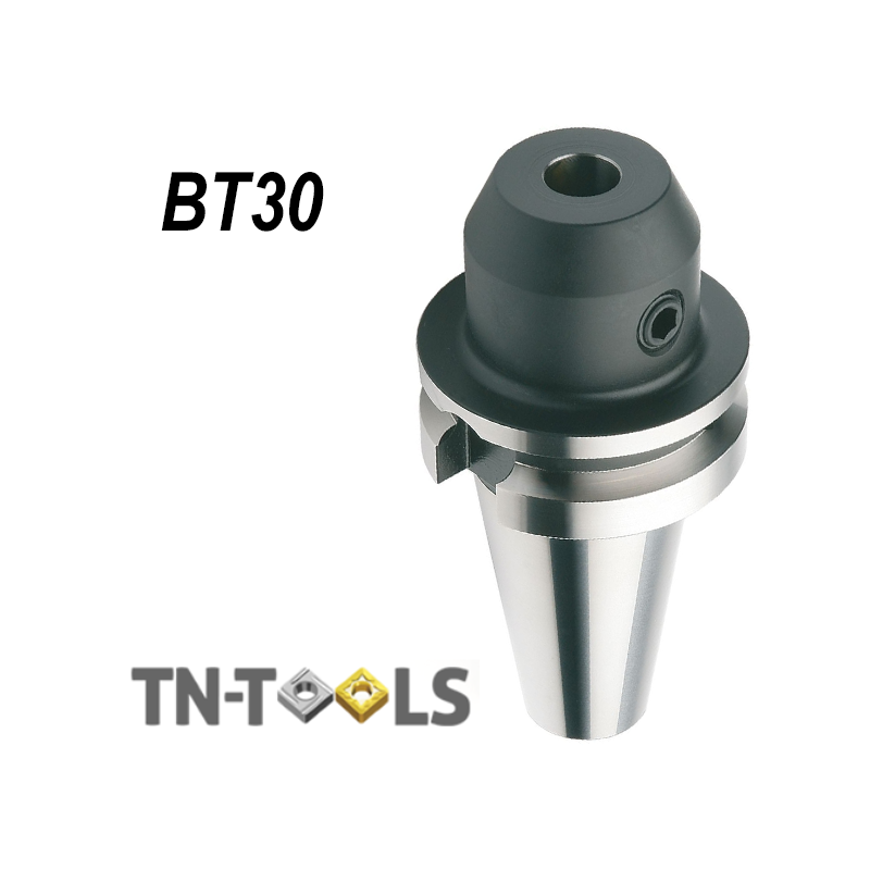 Face Mill Chuck BT40-SLN16-90 Weldon Holder Face Mill Chuck BT40-SLN16-90 Weldon Holder