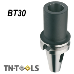 Reducer Adapter BT40-MTA2-60 to Morse