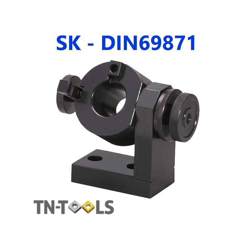 Desmontaconos para tipo SK Horizontal / Vertical Gama Media Desmontaconos para tipo SK Horizontal / Vertical Gama Media
