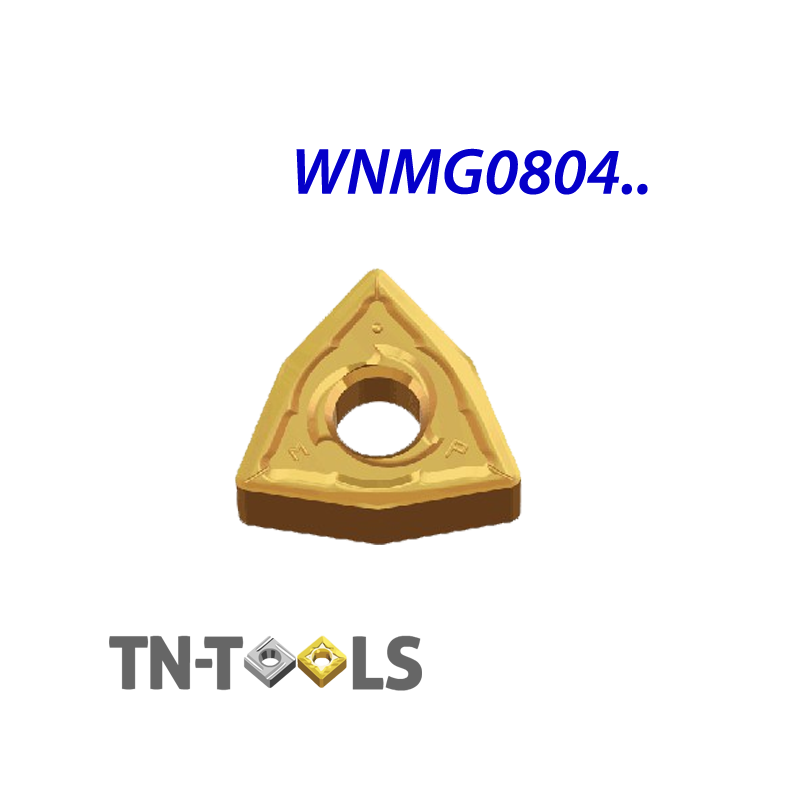 WNMG080404-RV ZZ1884 Negative Turning Insert for Medium WNMG080404-RV ZZ1884 Negative Turning Insert for Medium
