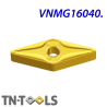 VNMG160408-VI ZZ1874 Negative Turning Insert for Medium