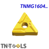 TNMG160408-X-BL ZZ4899 Negative Turning Insert for Medium
