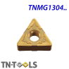 TNMG130408-LM ZZ1884 Negative Turning Insert for Finishing