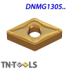 DNMG130504-VI ZZ1874 Negative Turning Insert for Medium
