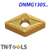 DNMG130504-RZ ZZ1874 Negative Turning Insert for Medium