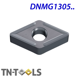 DNMG130504 ZZ2994 Negative Turning Insert for Medium