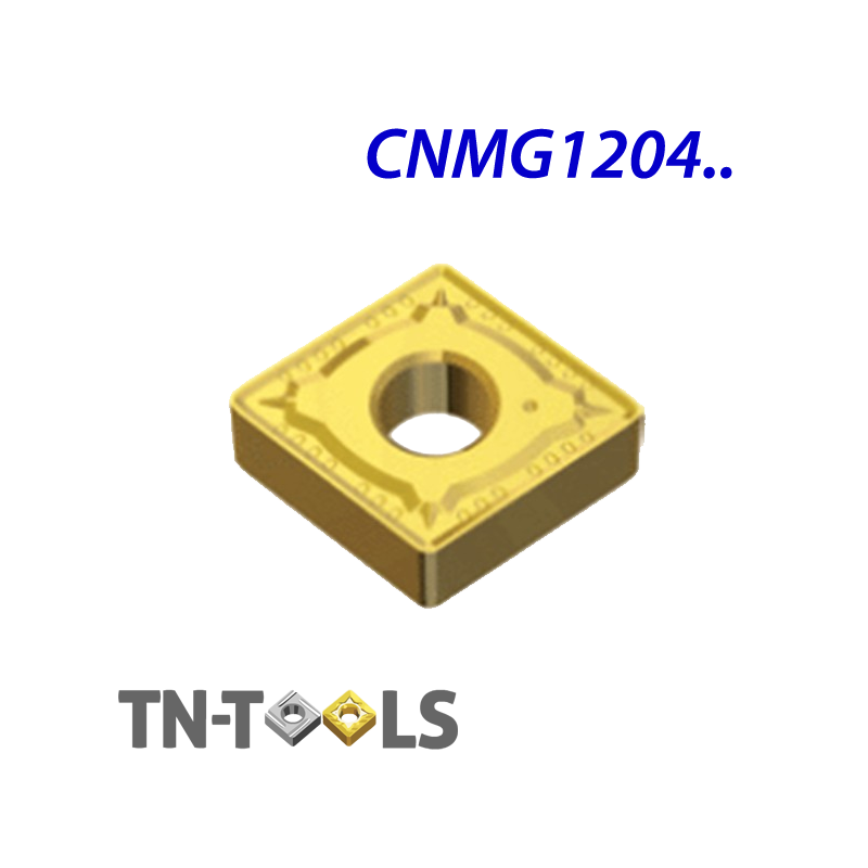 CNMG120412-CZ ZZ1874 Negative Turning Insert for Medium CNMG120412-CZ ZZ1874 Negative Turning Insert for Medium