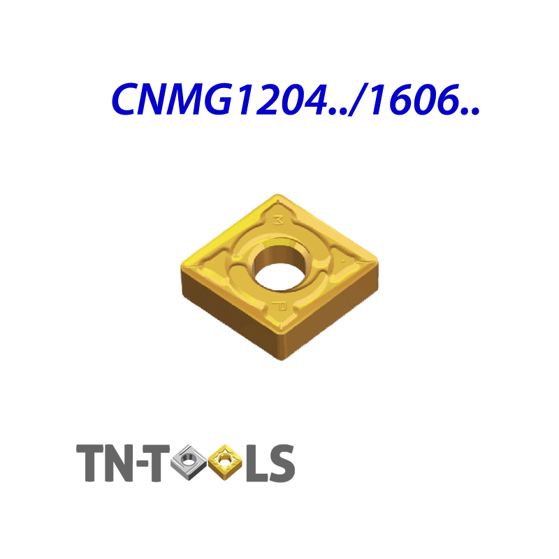 CNMG160612-RV ZZ1874 Negative Turning Insert for Medium CNMG160612-RV ZZ1874 Negative Turning Insert for Medium