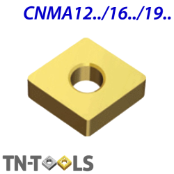 CNMA120404 ZZ2994 Negative Turning Insert for Roughing