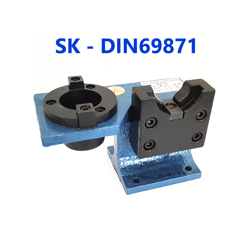 Desmontaconos para tipo BT Horizontal / Vertical Desmontaconos para tipo BT Horizontal / Vertical