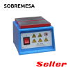 Desmagnetizadores De Sobremesa