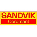 Sandvik Coromant 10090 Recambios y Accesorios