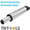 ESPIGAS Para Portabrocas Llambrich