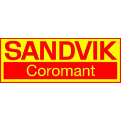 Reacondicionado