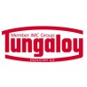 Tungaloy TRM-T5-R16-3-TU 