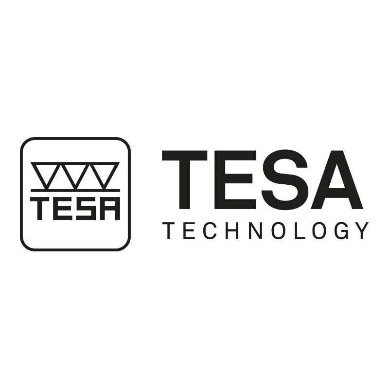 TESA CCMA 200 MM              