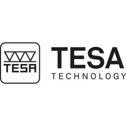 ACC. FOR TESA YA BORE GAUGE 