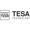 TESATAST S D1.5/0.00005/0-4-0 
