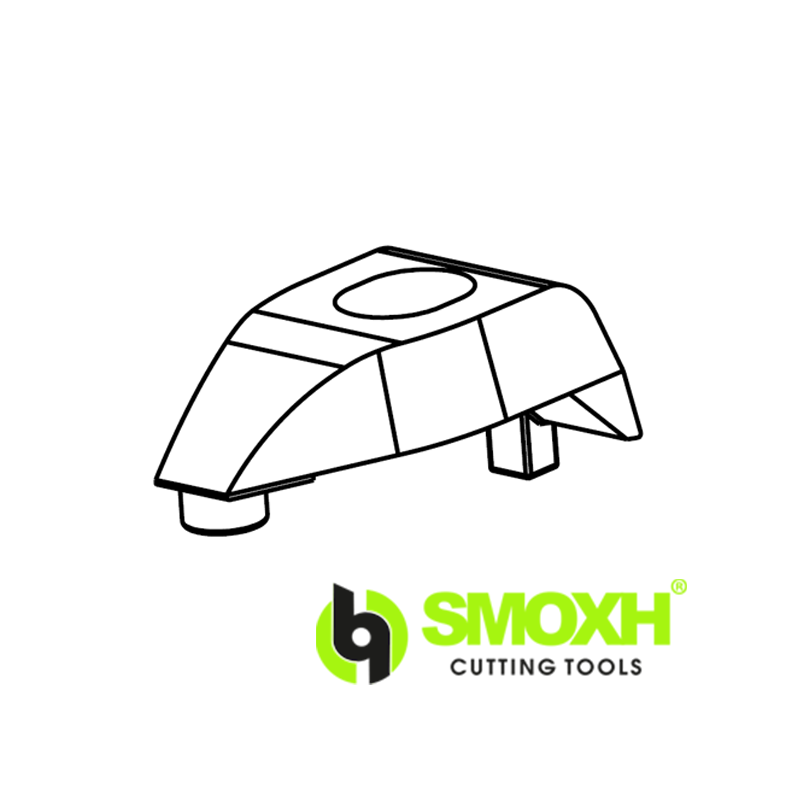Smoxh Flanges Spare Parts Smoxh Flanges Spare Parts