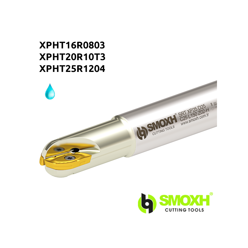 ball end mill SRT XPHT16R0803 / 20R10T3 / 25R1204.. SMTM adaptable XPHT16R0803 / 20R10T3 / 25R1204.. ball end mill SRT XPHT16R0803 / 20R10T3 / 25R1204.. SMTM adaptable XPHT16R0803 / 20R10T3 / 25R1204..