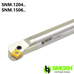 Porte-outils internes Tournage PSKN R/L 75º