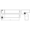 External Turning Holder SCLCR/L (93°)