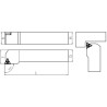 External Turning Holder STJCR/L (90°)