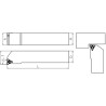 External Turning Holder STFCR/L (90°)