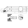 Internal Turning Holder PWLNR/L (95°)